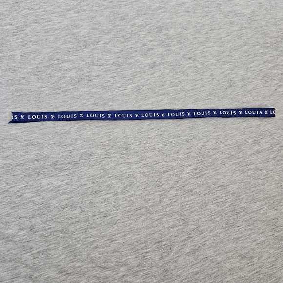 Louis Vuitton packaging set Bundle. - Picture 10 of 11